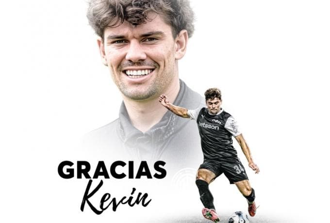 Τέλος από τον ΟΦΗ ο Λέουις