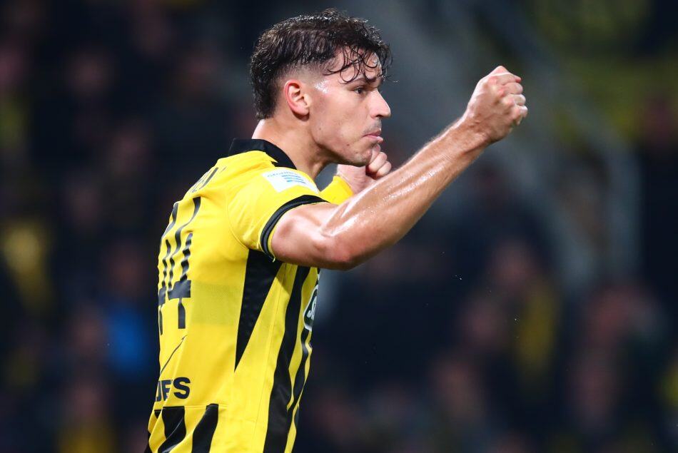 Ο Ρέλβας έγινε ο «βράχος» της ΑΕΚ