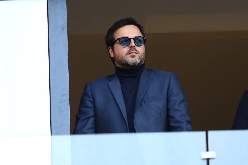 ΑΕΚ: Οι κινήσεις για «εξάρι» ποιότητας και η Γαλλία!