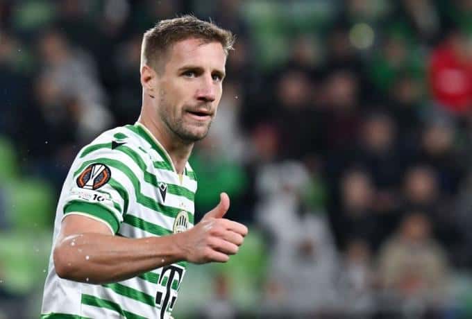 Η πτήση που έρχεται ο Βάργκα απόψε στην Αθήνα, εφόσον είναι «οκ» με το fir