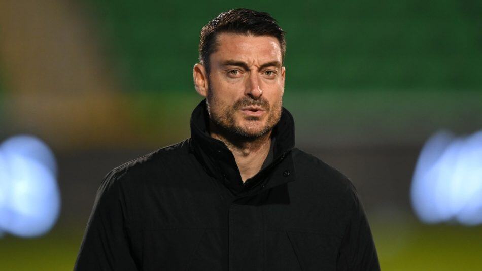 «Τέλος» ο Ριέρα της Τσέλιε, πήγε στην Άϊντραχτ!