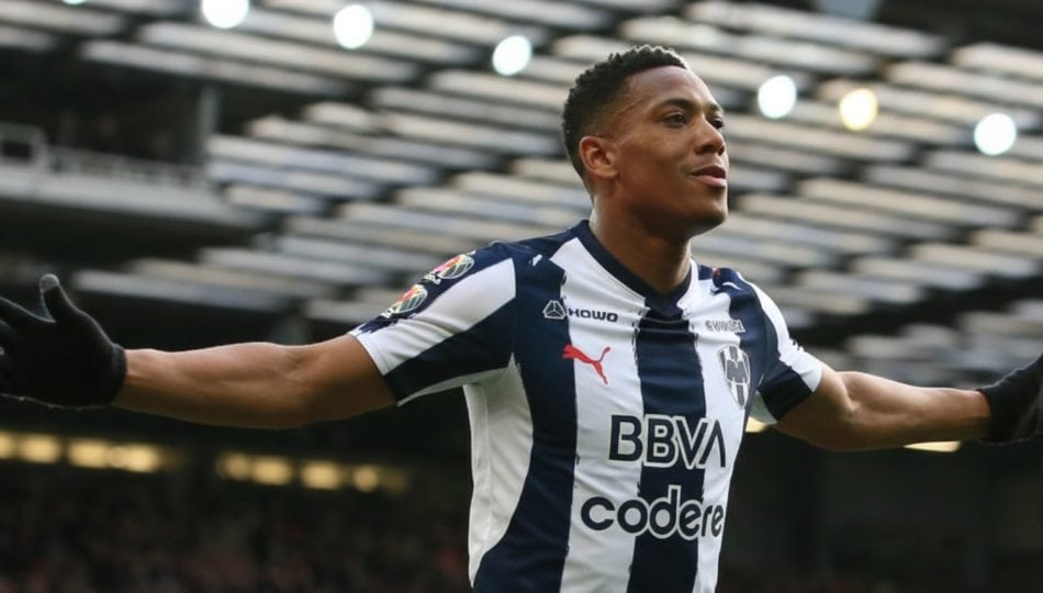 Ασύλληπτος Μαρσιάλ – Σκόραρε και έβγαλε δύο ασίστ! (VIDEO)