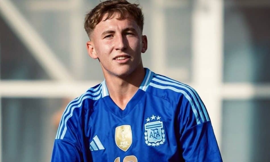 Στην Αθήνα ο Σαντίνο Αντίνο την Κυριακή για τις υπογραφές με τον Παναθηναϊκό