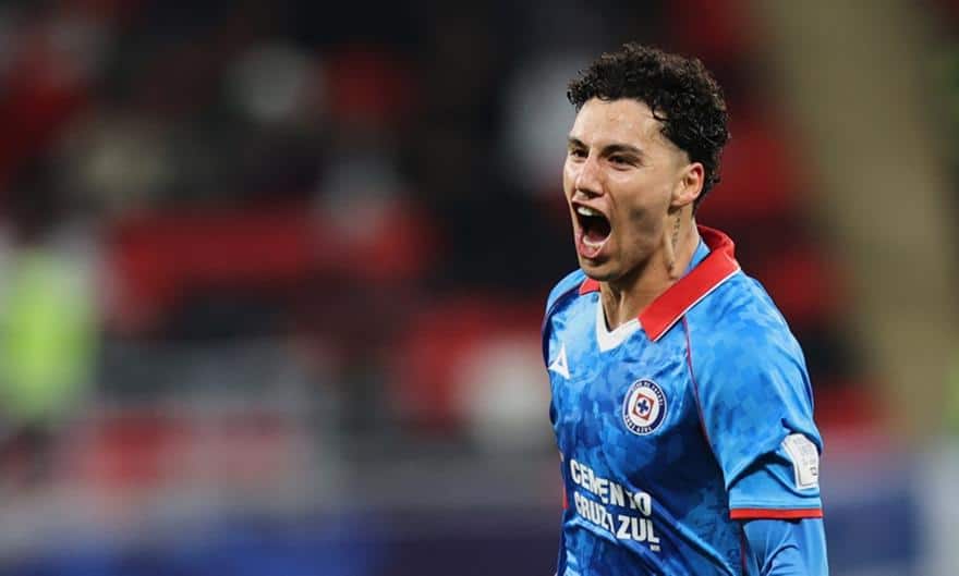 «Ο ΠΑΟΚ ετοιμάζει νέα πρόταση για τον Χόρχε Σάντσες»