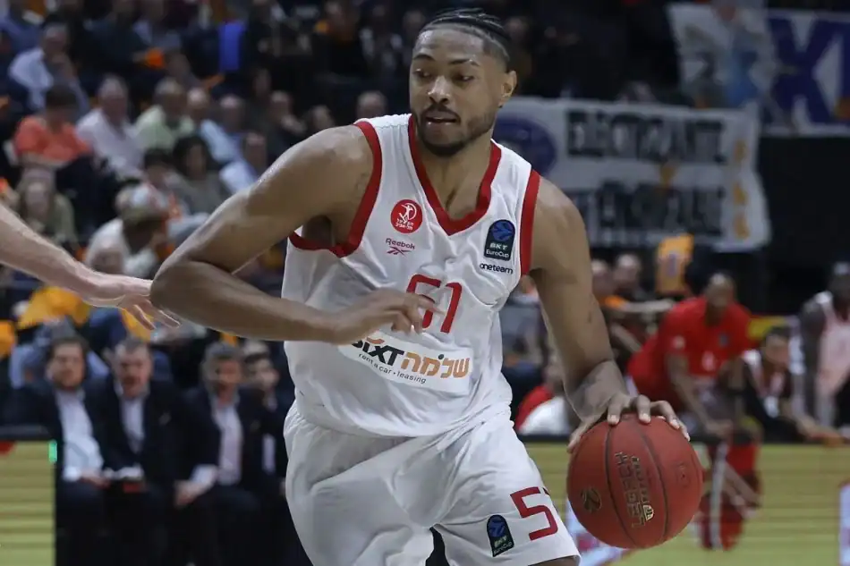 «H ΤΣΣΚΑ προηγείται για Καμπόκλο – ΑΕΚ και ΠΑΟΚ παρακολουθούν»