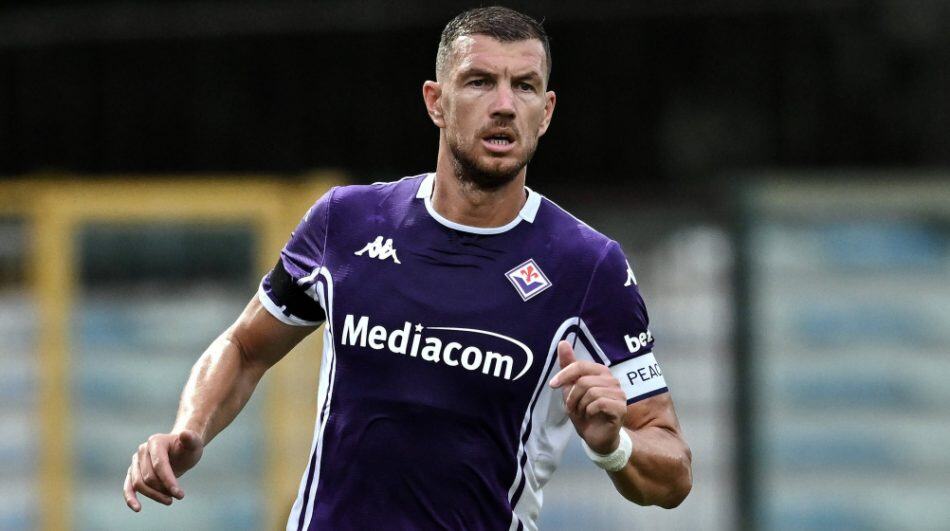 «Η Παρί FC πάει για την βόμβα με Τζέκο»