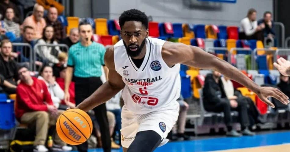 Η ΑΕΚ έκανε ανάρτηση γεμάτη… μεταγραφικό νόημα! (ΦΩΤΟ)