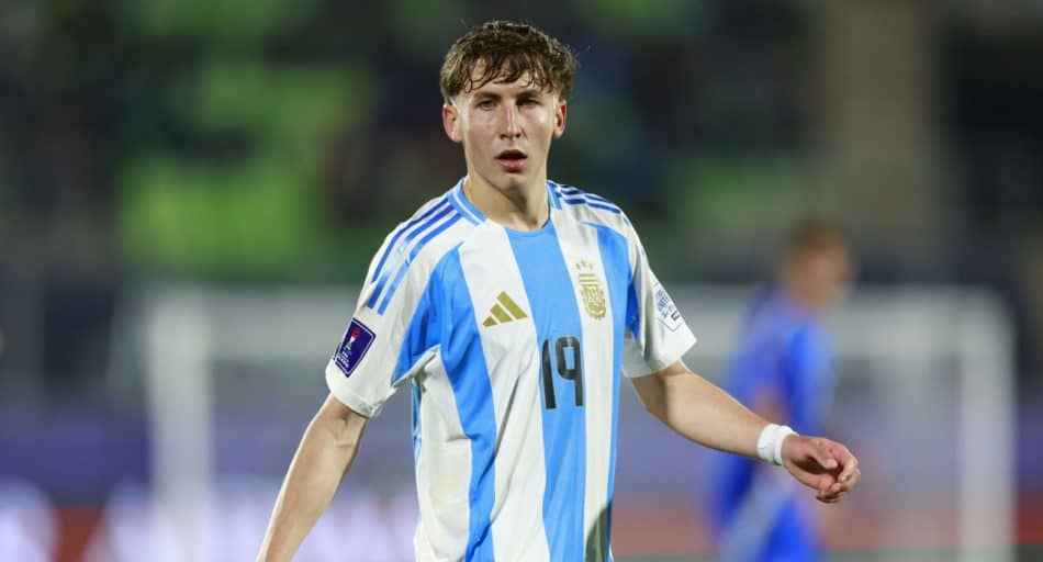 «Ο Αντίνο θα προπονείται μόνος του αν δεν δεχτεί να πάει στην Ρίβερ»