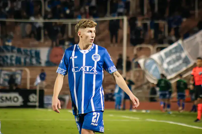 «Ο Μανσούρ θα πουλήσει τον Αντίνο στον Παναθηναϊκό»