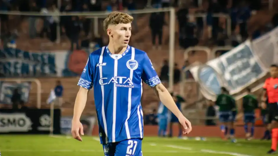 Πρόεδρος Γοδόι Κρουζ: «Απορρίφθηκε η πρόταση του Παναθηναϊκόυ»