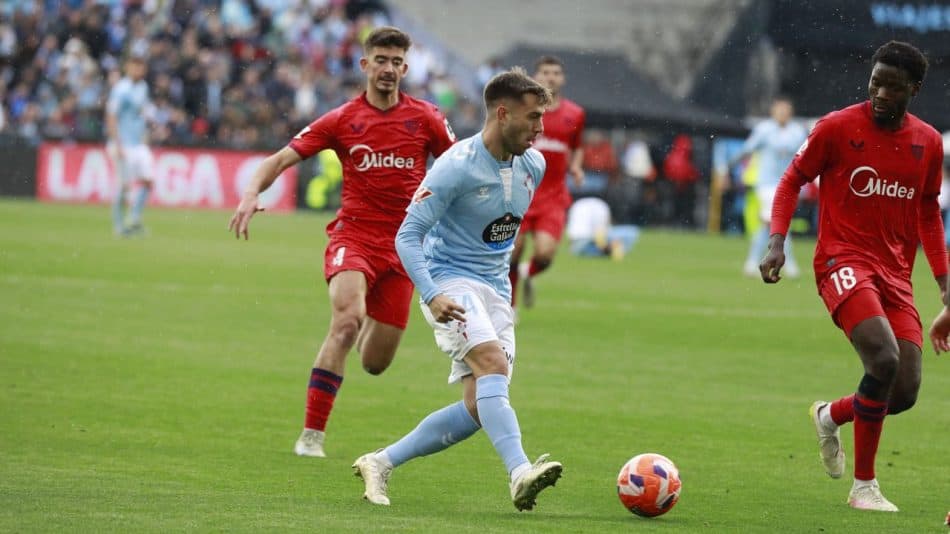 Οι στοιχηματικές επιλογές της ημέρας (12/01) – Με τα γκολ στην Ισπανία