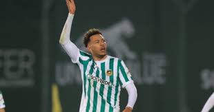 «Έκλεισε» και τον Κλέιτον από την Ρίο Άβε ο Ολυμπιακός – Έρχεται στην Ελλάδα