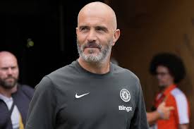 Τέλος ο Μαρέσκα από την Τσέλσι