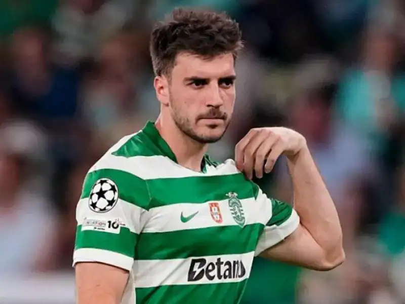 Τραυματισμός για τον Ιωαννίδη στον ημιτελικό με τη Γκιμαράες