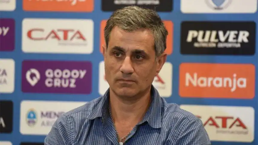 Μανσούρ: «Διαπραγματευτήκαμε μεθοδικά, χωρίς βιασύνη – Καθοριστικός ο Μπενίτεθ»