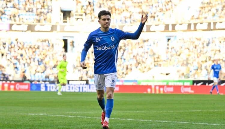 Europa League: Τρομερή ανατροπή για την Άστον Βίλα (3-2) κόντρα στην Σάλτσμπουργκ – Με Καρέτσα νίκησε η Γκενκ τη Μάλμε (2-1)