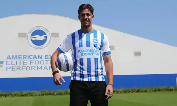 Ο Ολυμπιακός καλείται να πληρώσει για την μεταγραφή του Κωστούλα