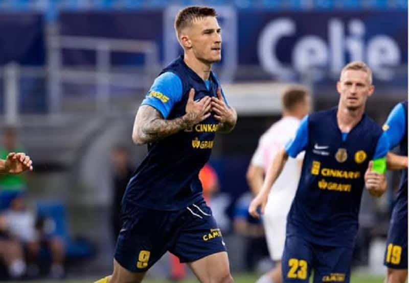 Ανακοίνωσε τον Κοβάσεβιτς η Φερεντσβάρος