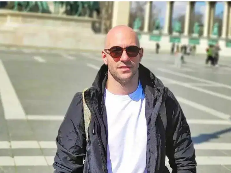 Στις 21 Ιανουαρίου συνεχίζεται η δίκη για τη δολοφονία του Λυγγερίδη