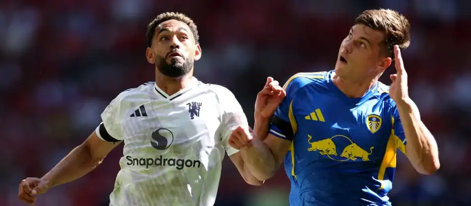 Οι στοιχηματικές επιλογές της ημέρας (4/1) – Πολλά γκολ!