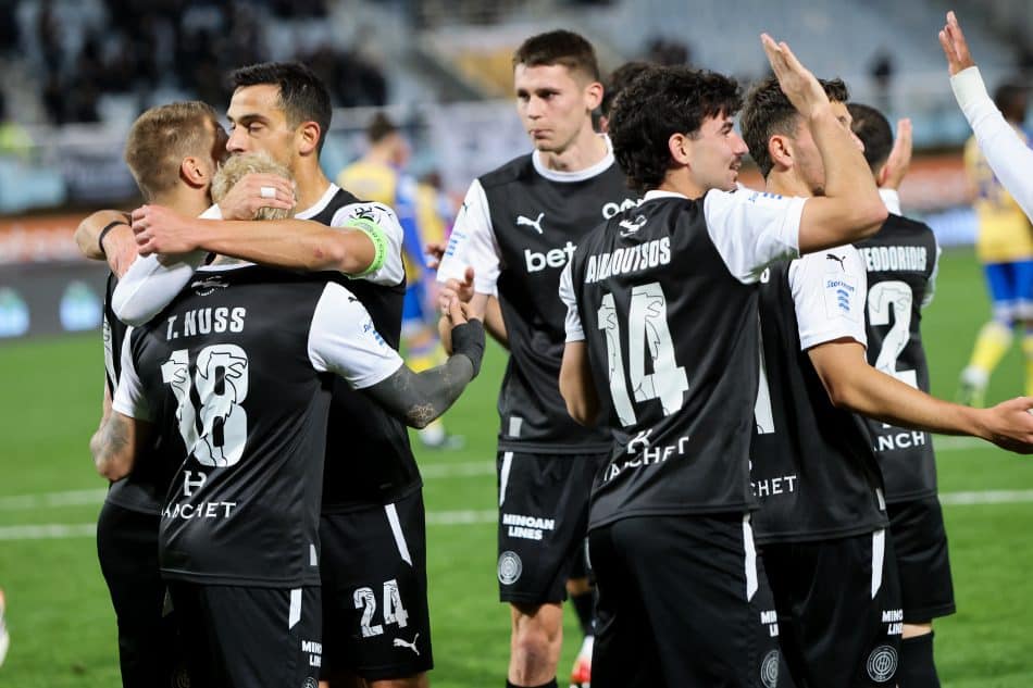 ΟΦΗ σε σταυροδρόμι, με αλλαγές – διορθώσεις