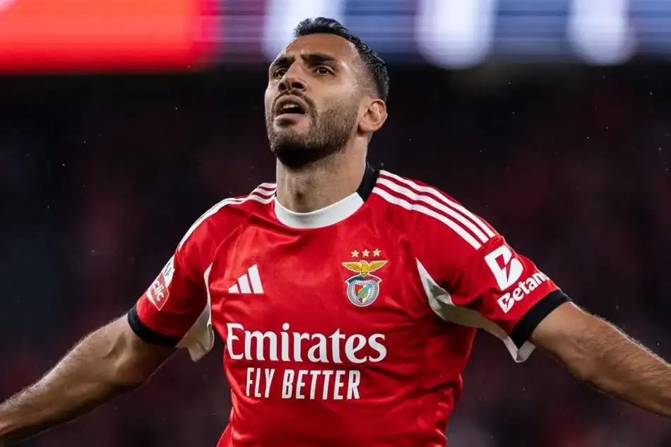 «Η Αλ Χιλάλ ενδιαφέρεται για τον Βαγγέλη Παυλίδη»