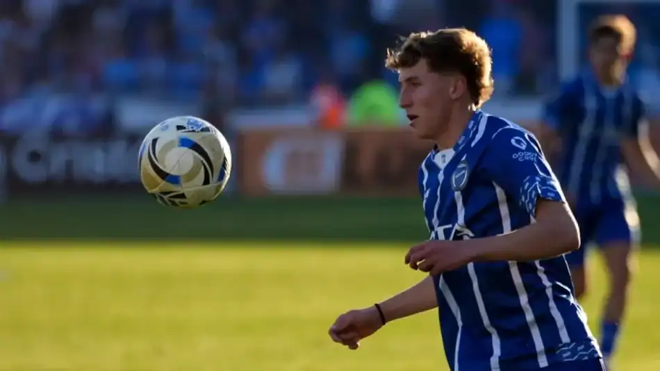 «Νέα βελτιωμένη πρόταση για Αντίνο ο Παναθηναϊκός»