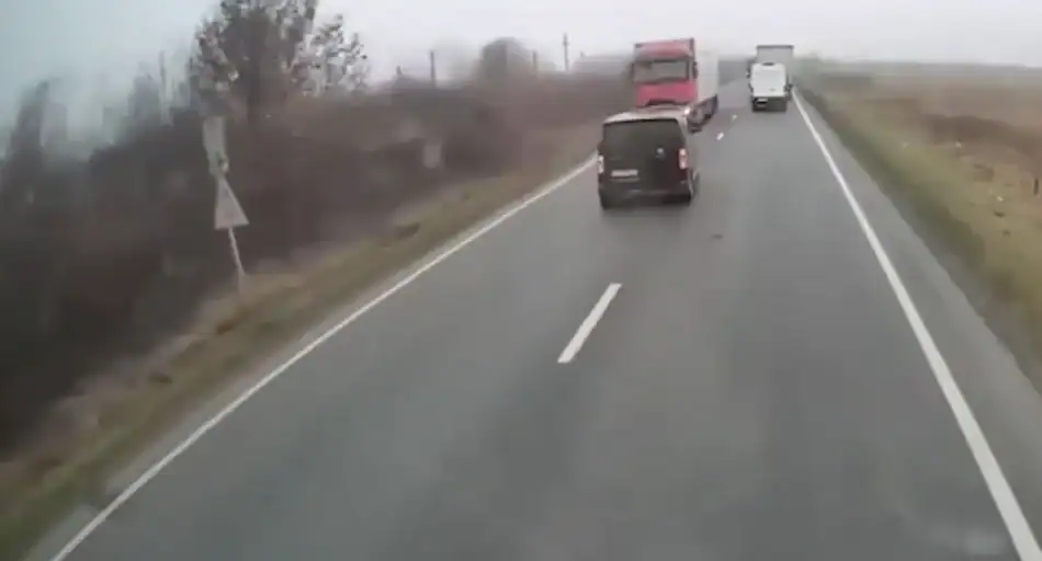 Το συλλυπητήριο μήνυμα του Δημάρχου Θεσσαλονίκης: «Ξύπνησαν οι εφιαλτικές μνήμες της 4ης Οκτωβρίου» (ΦΩΤΟ)