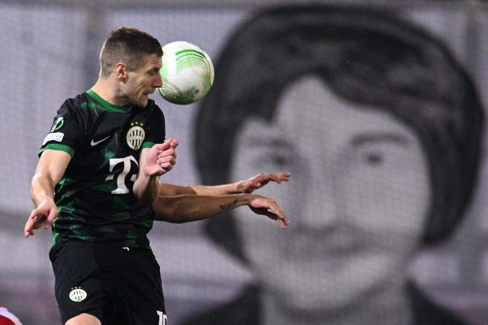 Έρχεται στην ΑΕΚΑΡΑ ο εκτελεστής Βάργκα – Σήμερα τακτοποιούνται οι λεπτομέρειες!