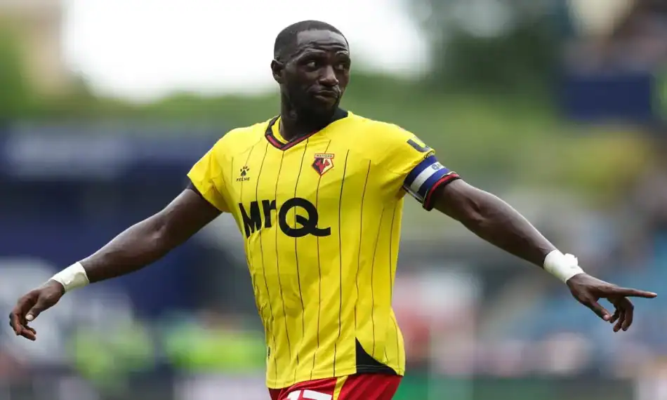 Παναθηναϊκός: Ο Σισοκό στην Αθήνα – Υπογράφει για 6 μήνες με οψιόν 1 έτους