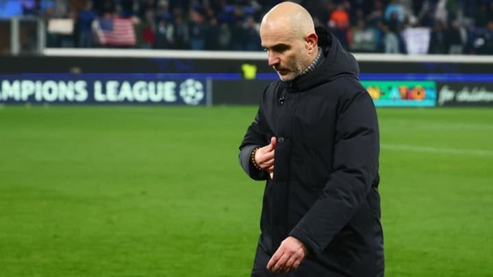 Guardian: «Τελειώνει» τον Μαρέσκα η Τσέλσι