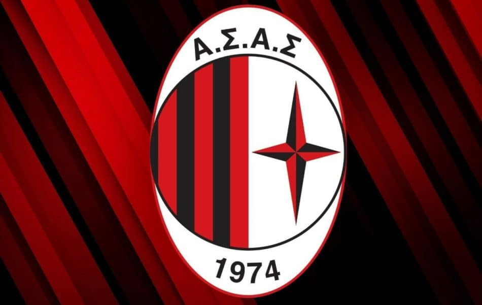 Ναι μεν αλλά… για Αστέρα