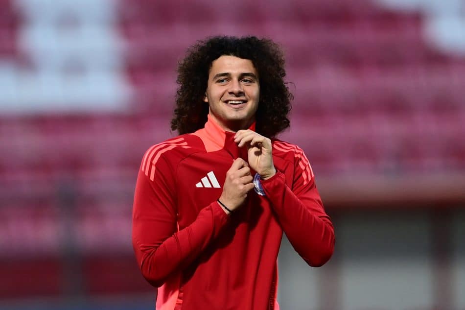 ΠΑΣ Γιάννινα: Κοιτάει Λώλη, αποχωρεί ο Παναγιώτου