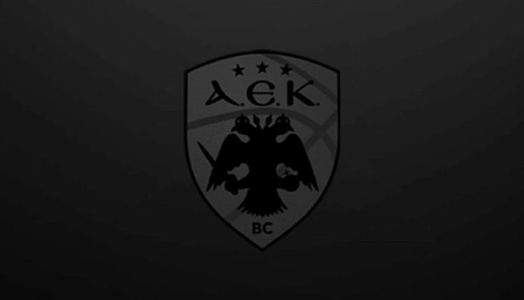 ΚΑΕ ΑΕΚ: «Η σκέψη μας στις οικογένειες των οπαδών του ΠΑΟΚ, προσευχόμαστε για τους τραυματίες»