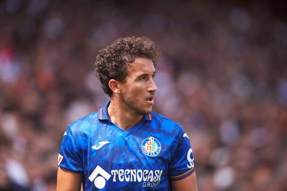 «Παλέυει» για την περίπτωση του Λουίς Μίγια ο Παναθηναϊκός