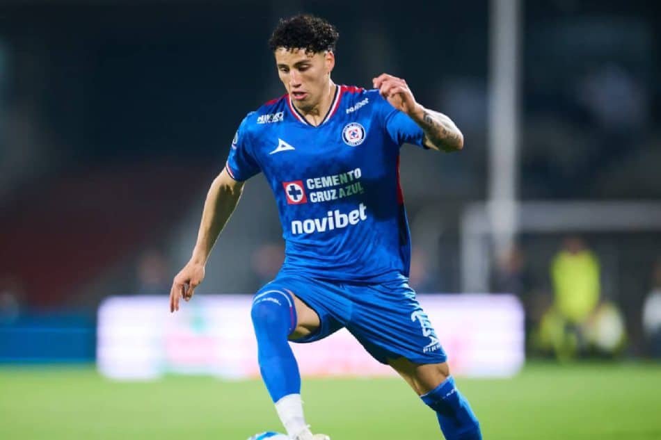 Ανακοίνωσε τον Χόρχε Σάντσες ο ΠΑΟΚ