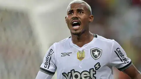 Στην Βάσκο ντα Γκάμα ο Κουιμπιάνο που απασχόλησε τον Ολυμπιακό