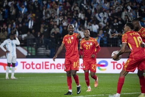 «Μπαμ» με τον Κακουτά η ΑΕΛ!