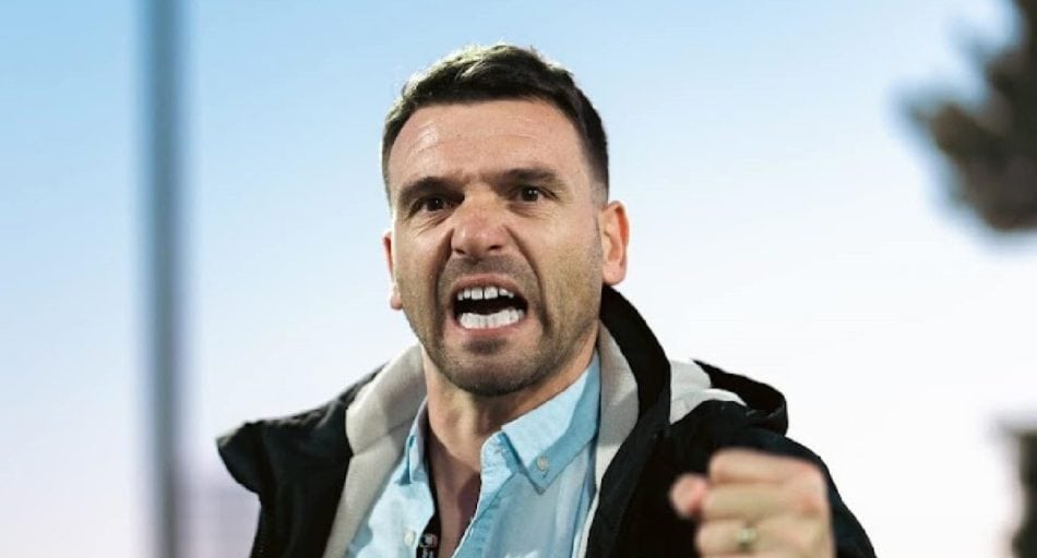 Κοντά σε συμφωνία με τον Φαμπιάνο Φλόρα ο Βόλος