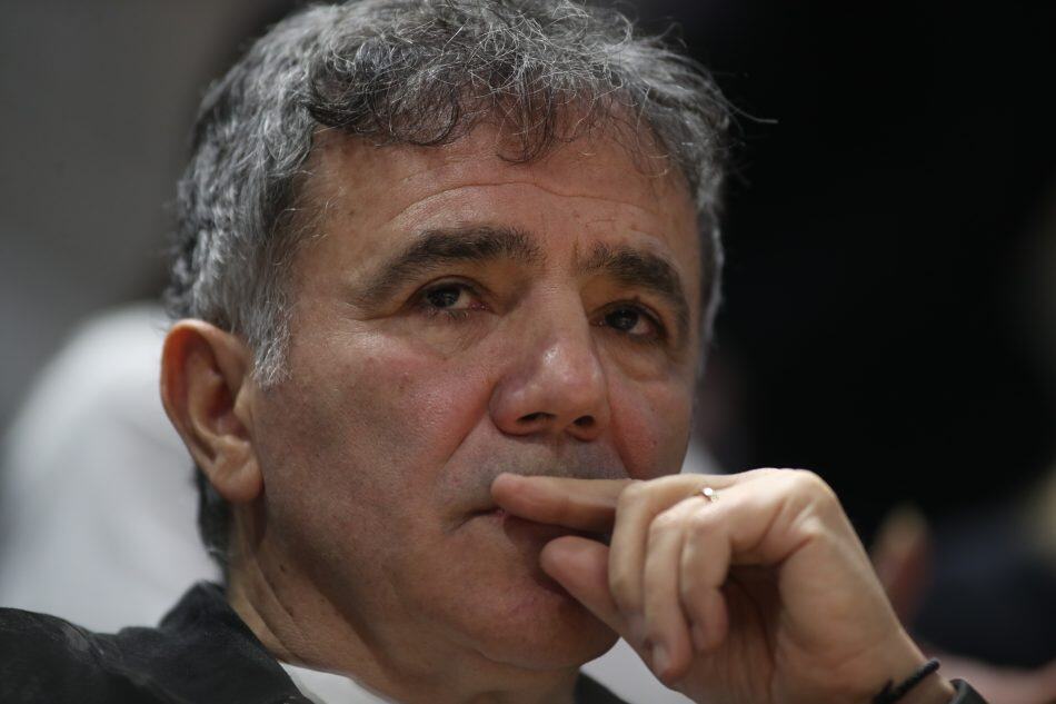 Στον «αέρα» η ΑΜΚ ύψους 12 εκατομμυρίων ευρώ στον ΠΑΟΚ