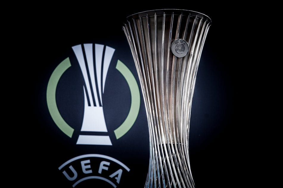 AEK: Τα χρήματα που προσδοκά από την πορεία της στο Conference League