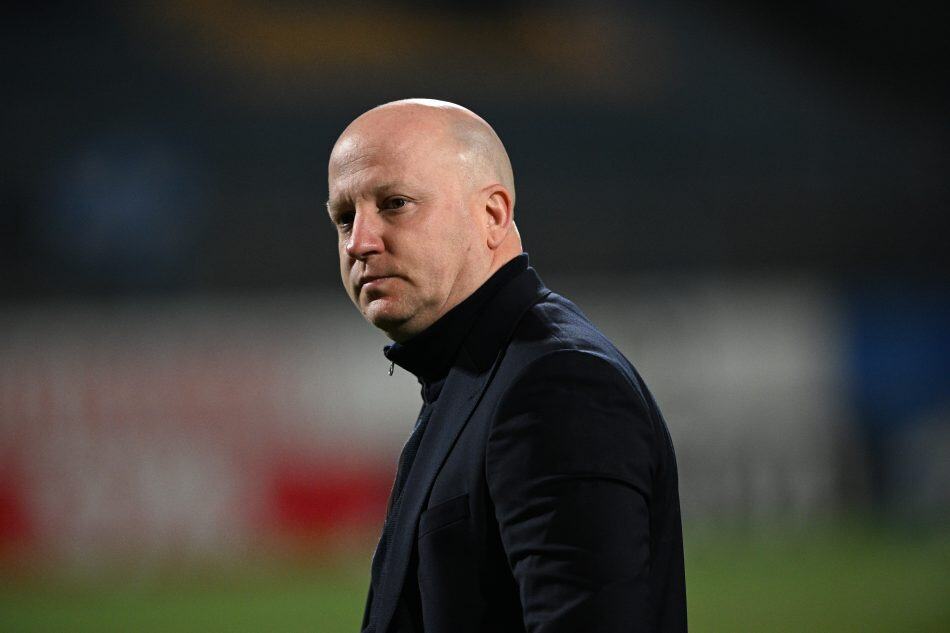 Γι’ αυτό έβγαλε αλλαγή τους Πένραϊς-Πινέδα ο Νίκολιτς