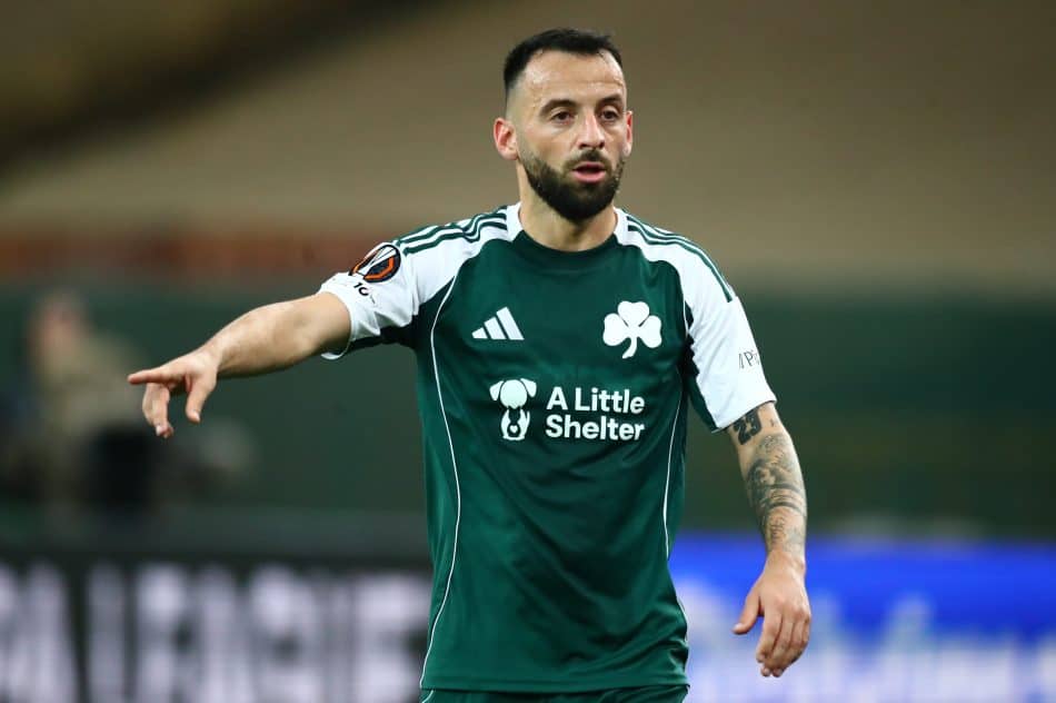 Παναθηναϊκός: Δεν έχουν τελειωμό τα προβλήματα – Εκτός και ο Σιώπης με Πλζεν