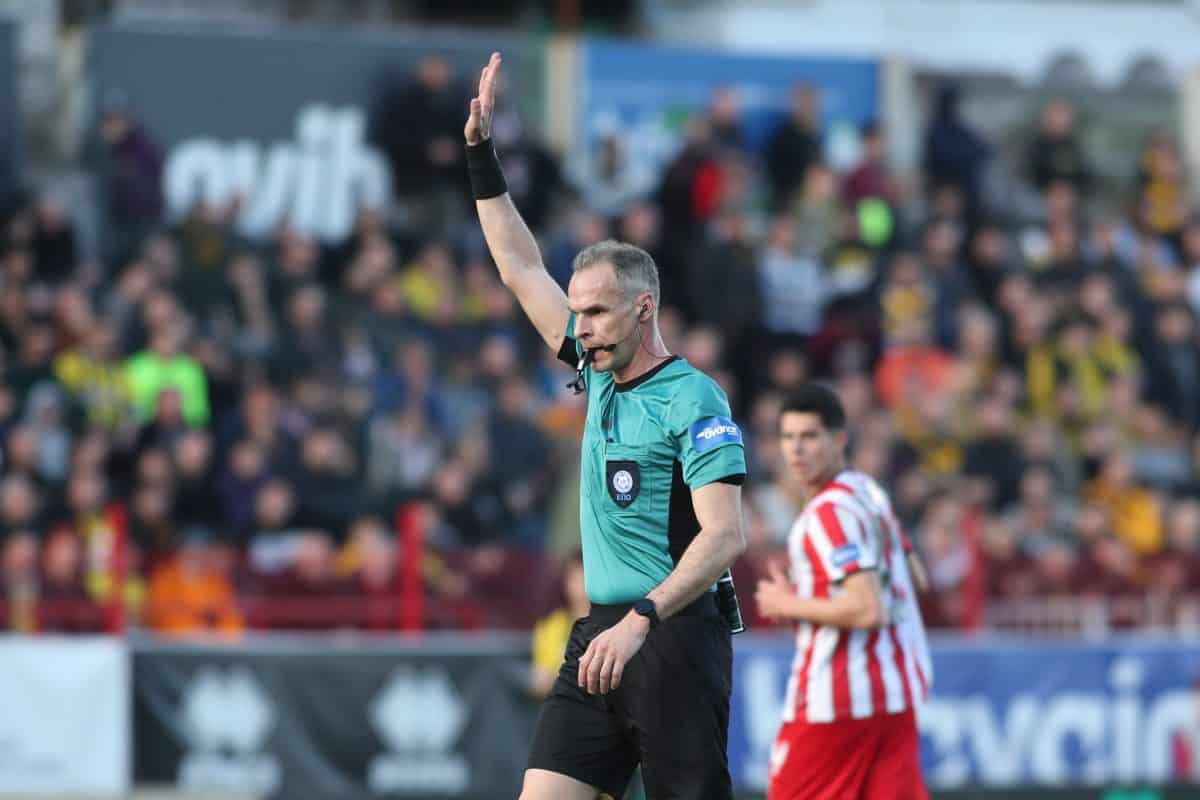 Tο πως αντιμετωπίζουν την ΑΕΚ, δείχνει πολλά