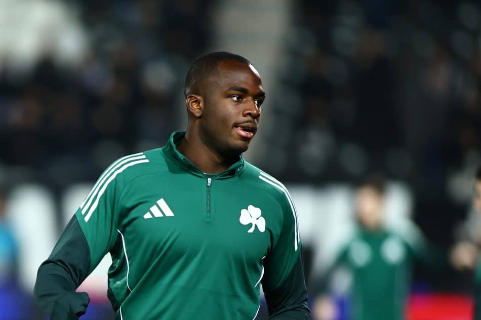 Παναθηναϊκός: Ποια ματς χάνουν οι Τεττέη-Καλάμπρια