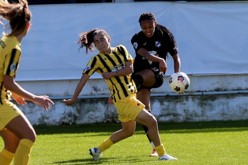 Τα Highlights του ΟΦΗ – ΑΕΚ: 1-2 (VIDEO)