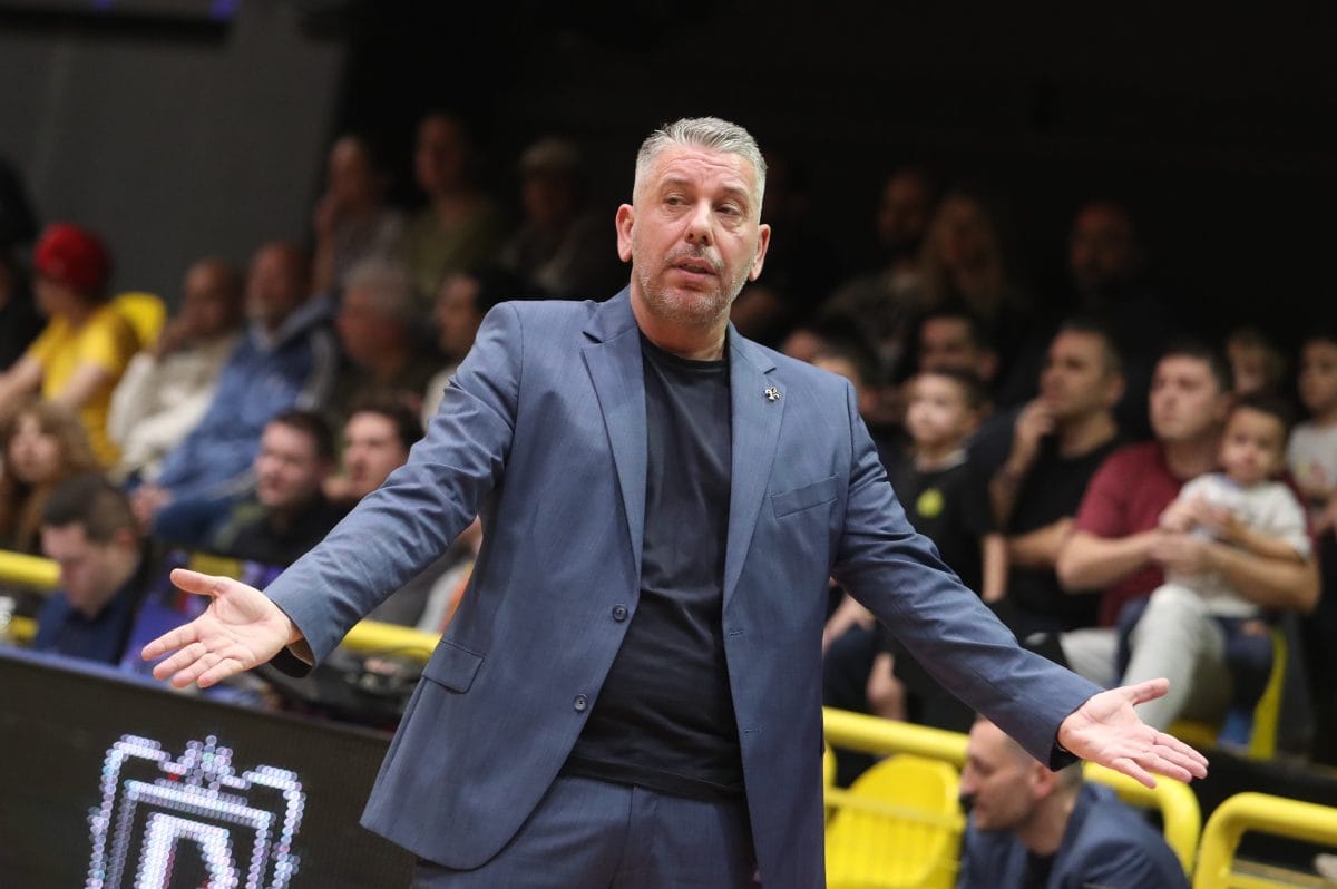 Πρόστιμο στον Παπαθεοδώρου για τις δηλώσεις του μετά από το Μαρούσι – Καρδίτσα