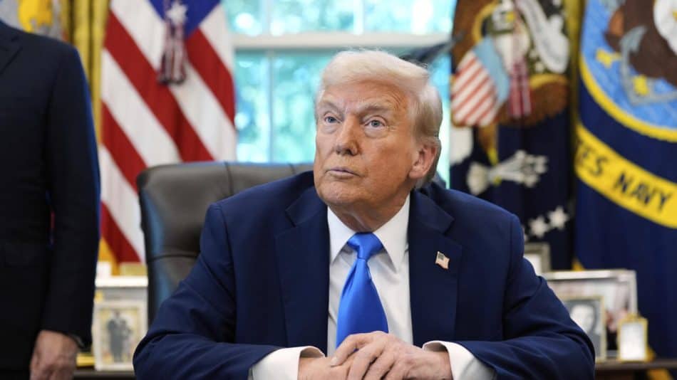 Εξελίξεις: Επίθεση των ΗΠΑ-Ισραήλ στο Ιράν – «Ξεκίνησε μεγάλη στρατιωτική επιχείρηση!»