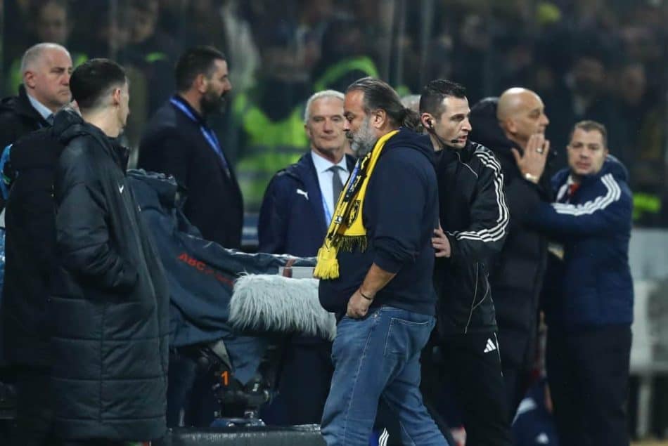 Ολα όσα έγιναν μεταξύ Ηλιόπουλου-Μεντιλίμπαρ – Τι είπε ακριβώς, καταθέσαν Αλεξίου, Τσατάλης