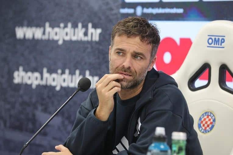 Λιβάγια ήταν και… πάει για τον Παναθηναϊκό – Τέλος στα σενάρια!